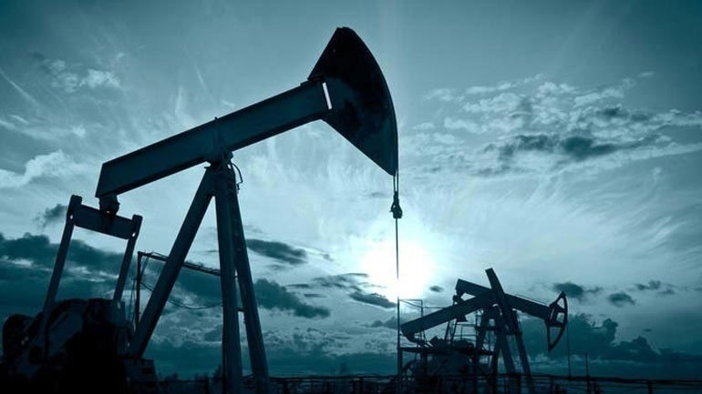 Σιγκαπούρη: Οι τιμές του πετρελαίου υποχωρούν από τα υψηλά επίπεδα τιμών του Νοεμβρίου 2014